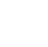 俄罗斯西南国立大学 国际化科研环境