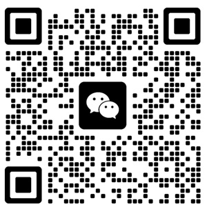 俄罗斯西南国立大学留学规划